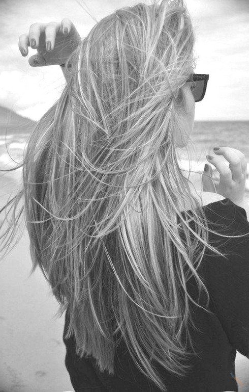 �������� ����� ��� �� �����, ����� ������������ ����� ������� �����