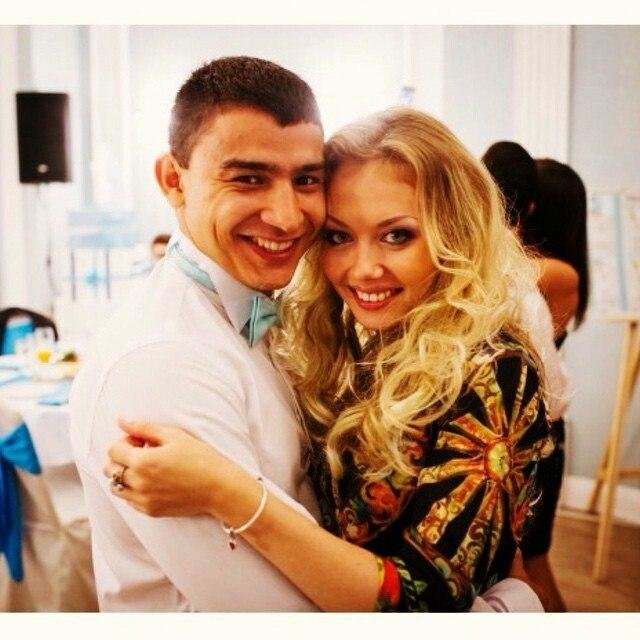 Скачать бесплатно татарскую музыку