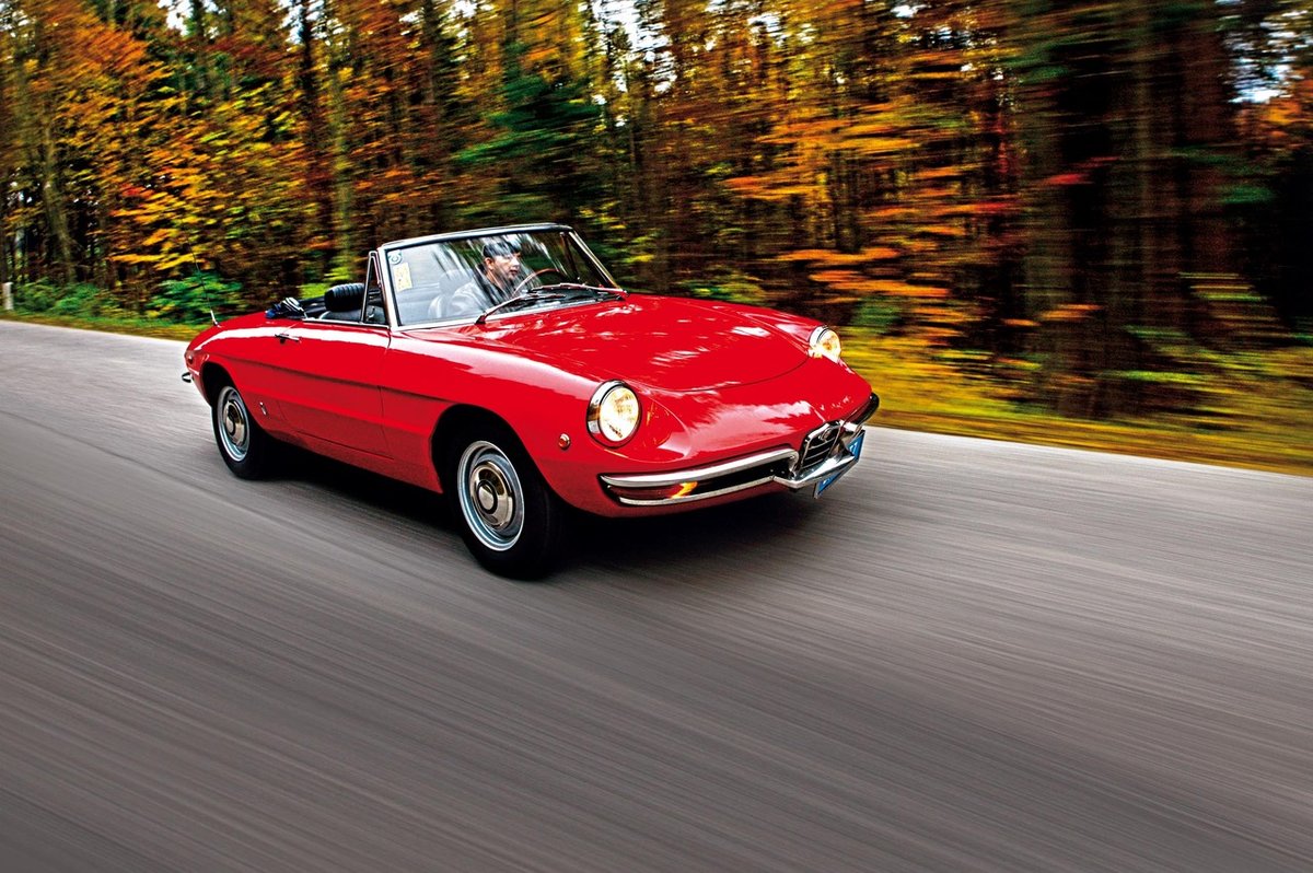 alfa romeo фото