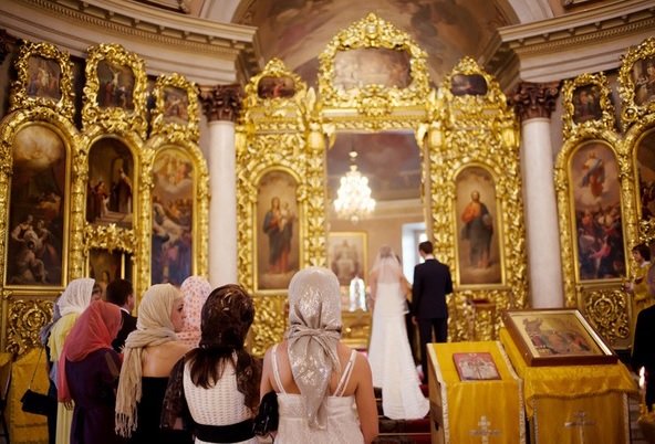 �������� �������� � �����, ����� ����