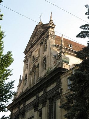 достопримечательность фото