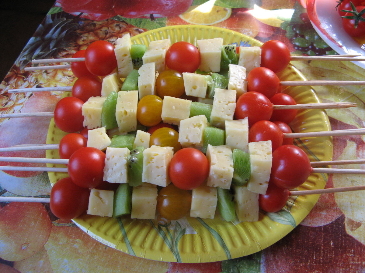 ������ ������� ������� �� ������� � ���� ����