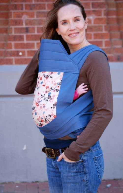 full-asian-baby-carrier-teenie-free-porn