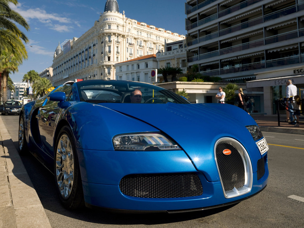 �������� ����� ����������, ���� �������