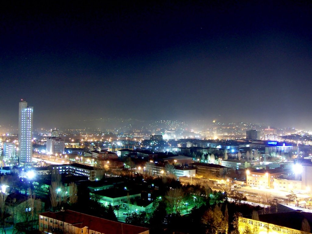 hilton istanbul kozyatagi стамбул фото