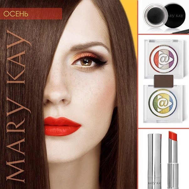 ������ �� ��������� ���� ��� - 2