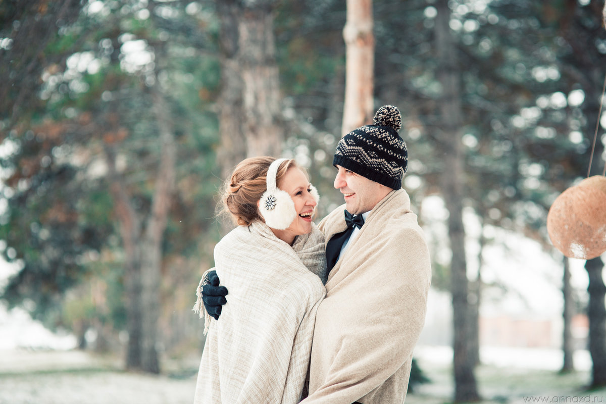 �������� ��� ������ ���������� �� �����