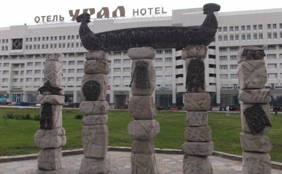 памятник кама река в перми фото