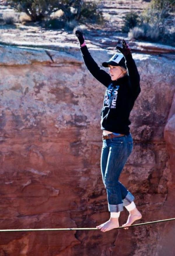 ��� ���� ������ �����