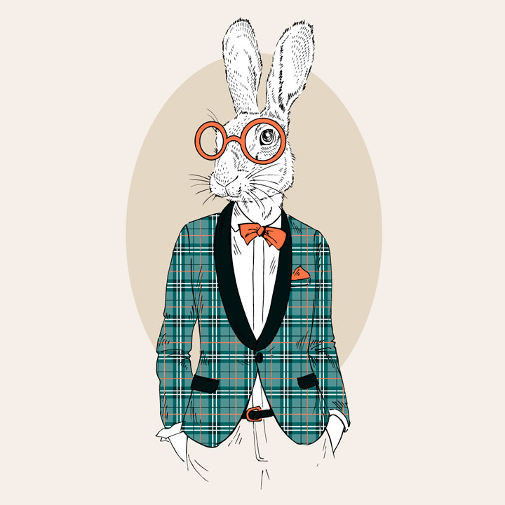 ����������� ��������