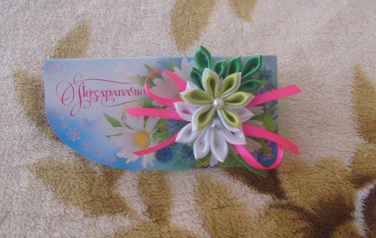 ������� �������� ������ ������, ������ �������