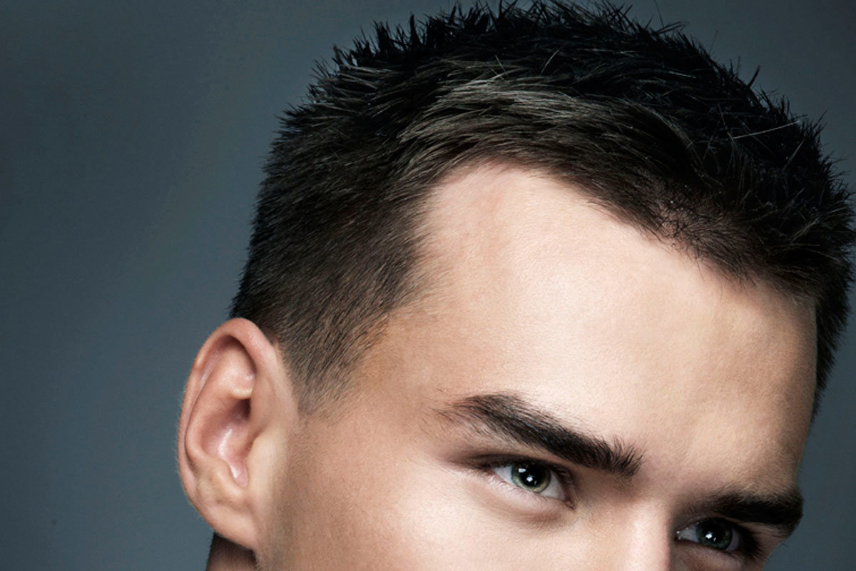 foto-i-video-dlya-muzhikov