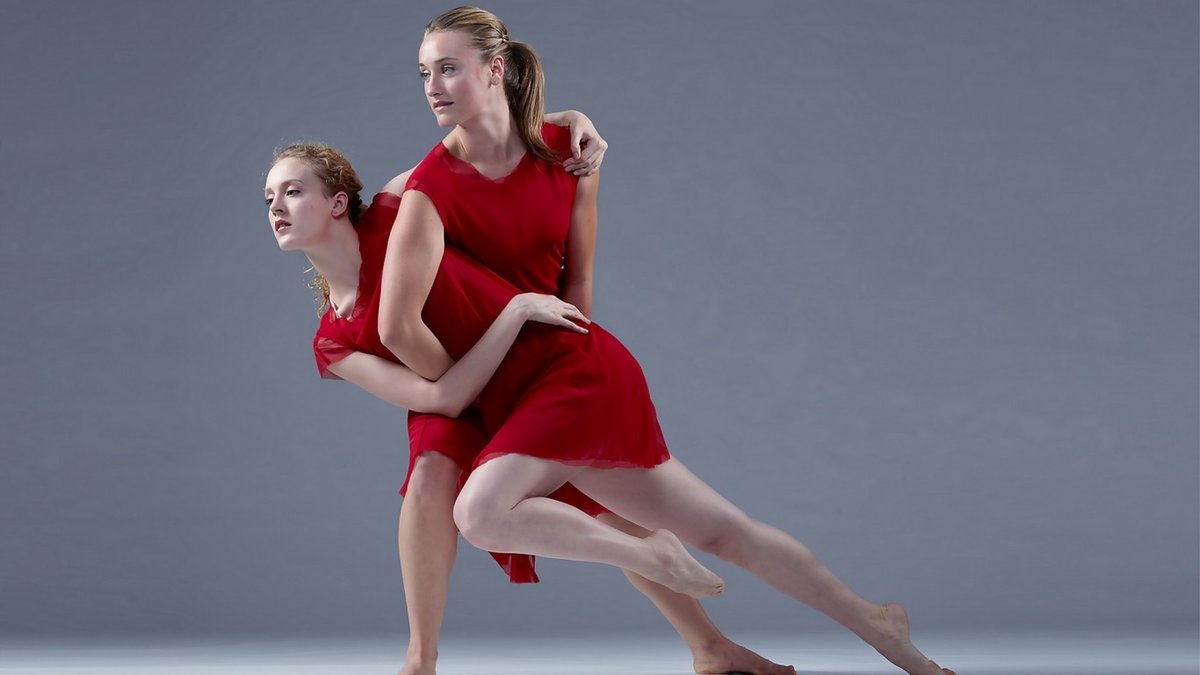 ����� ���� ��� ������� ������� ��� ���� ���