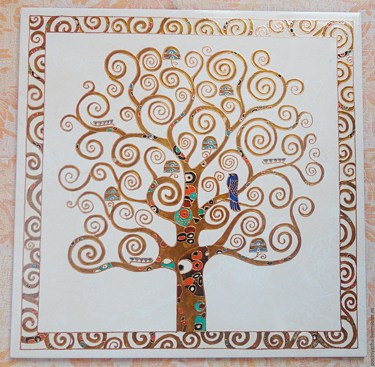 ���� ������ ����� ����� ���� ��� ���������� ��������