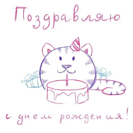 �������� �������� ������� �� ���� ��������, �������� ��� ������