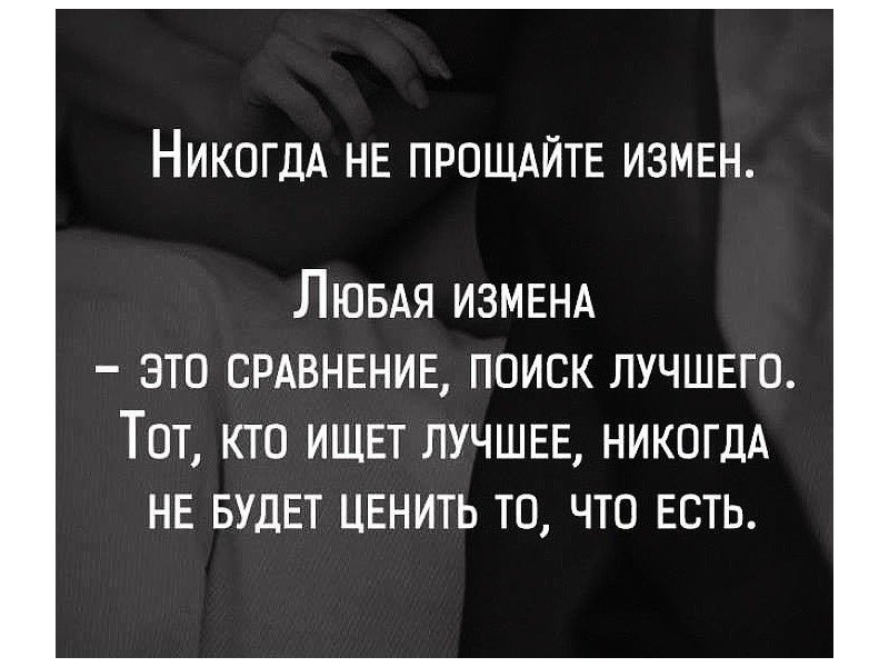 �������� �������, �������� � ��������� �� ������