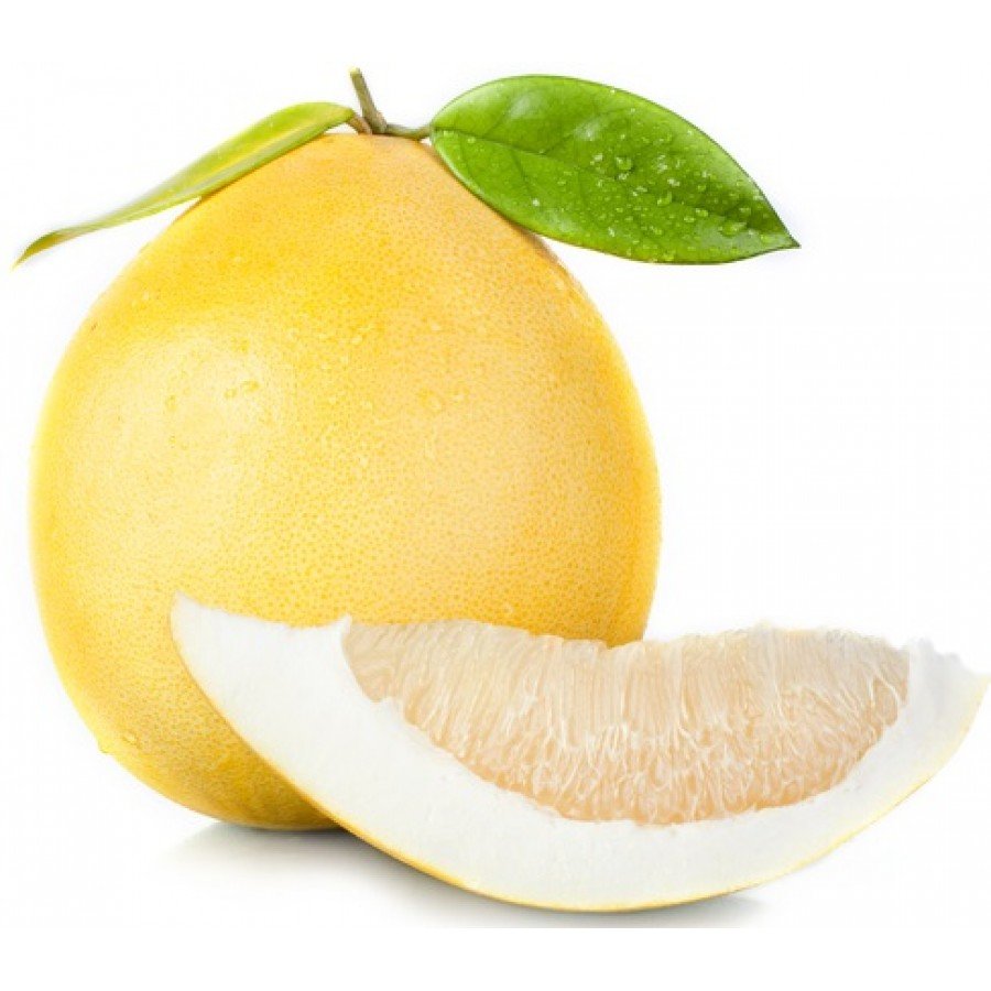 фрукт помело фото