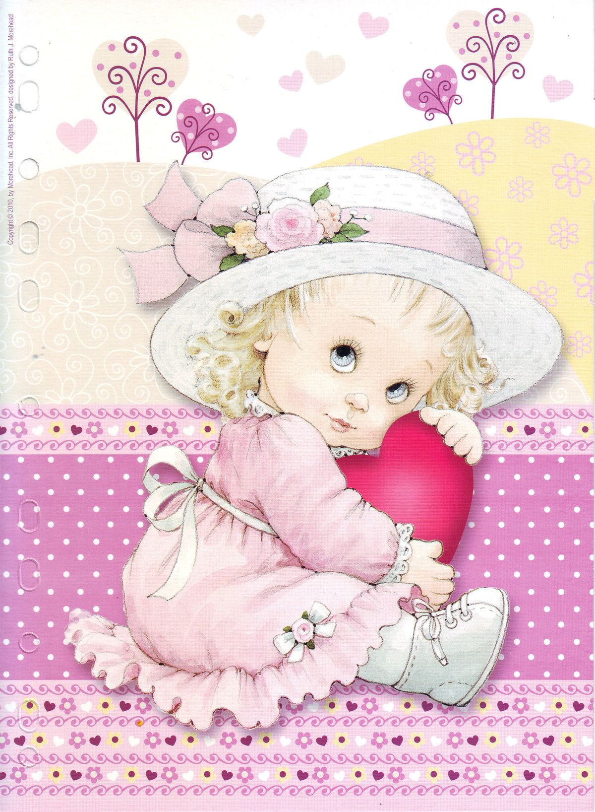 �������� ��� ����� ����, ���� ����� ���������