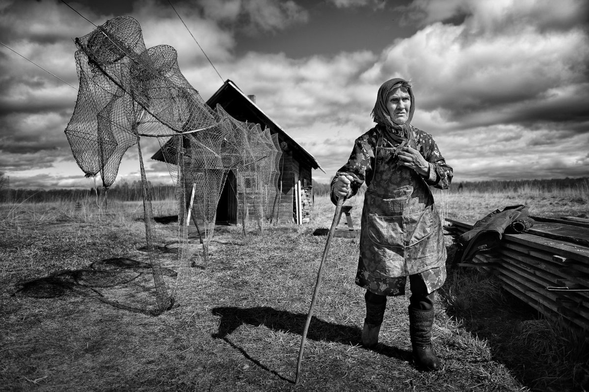 фотоконкурс самая красивая страна фото