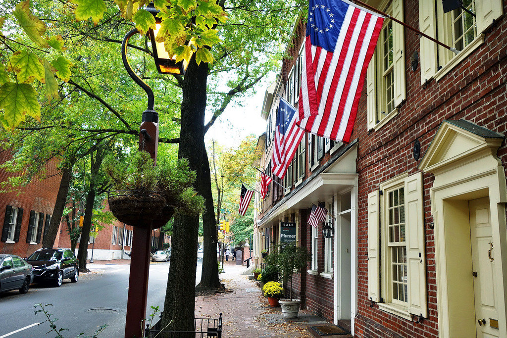 бостон массачусетс сша beacon street фото