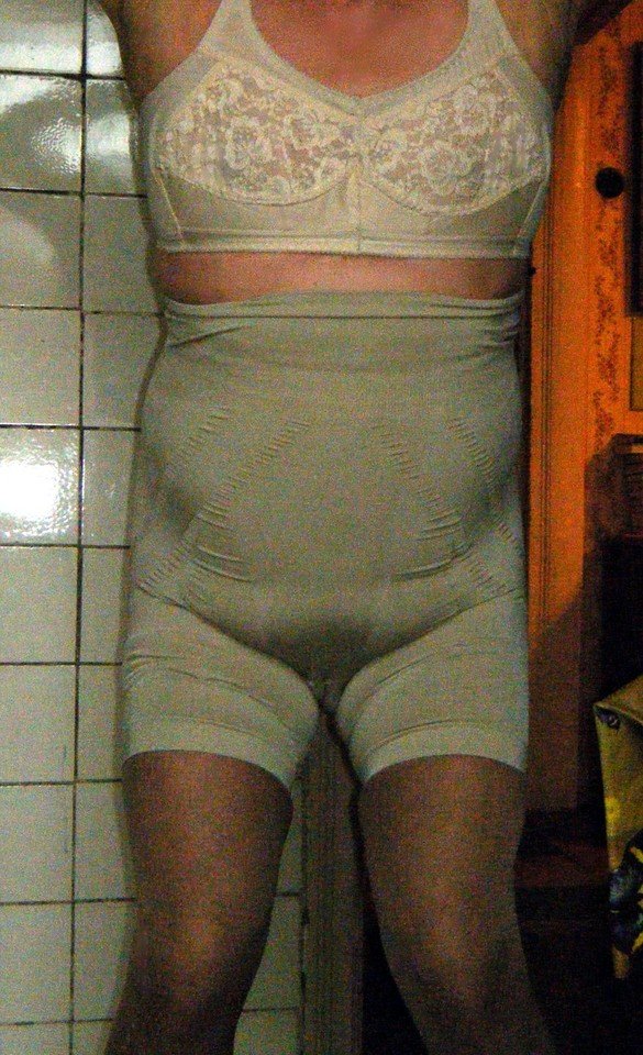 �������� ������ �� ���� � ������� ����� ����� �������