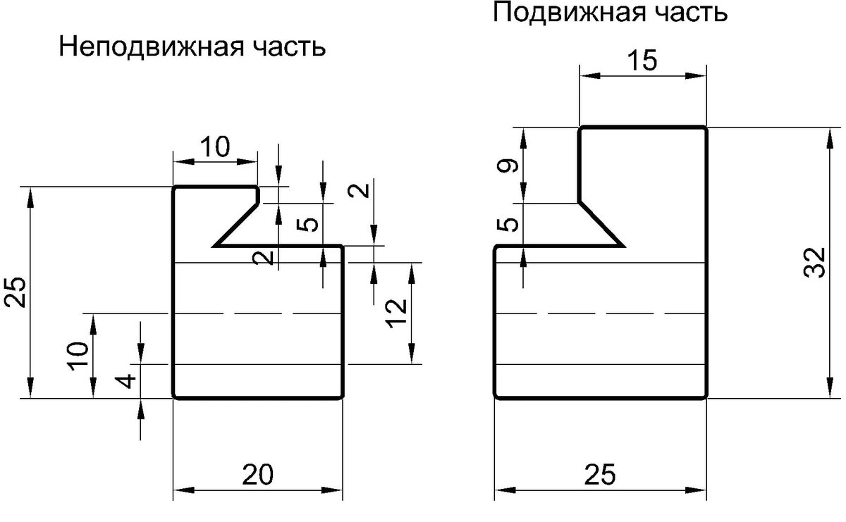 самоделки точилка ножей чертежи