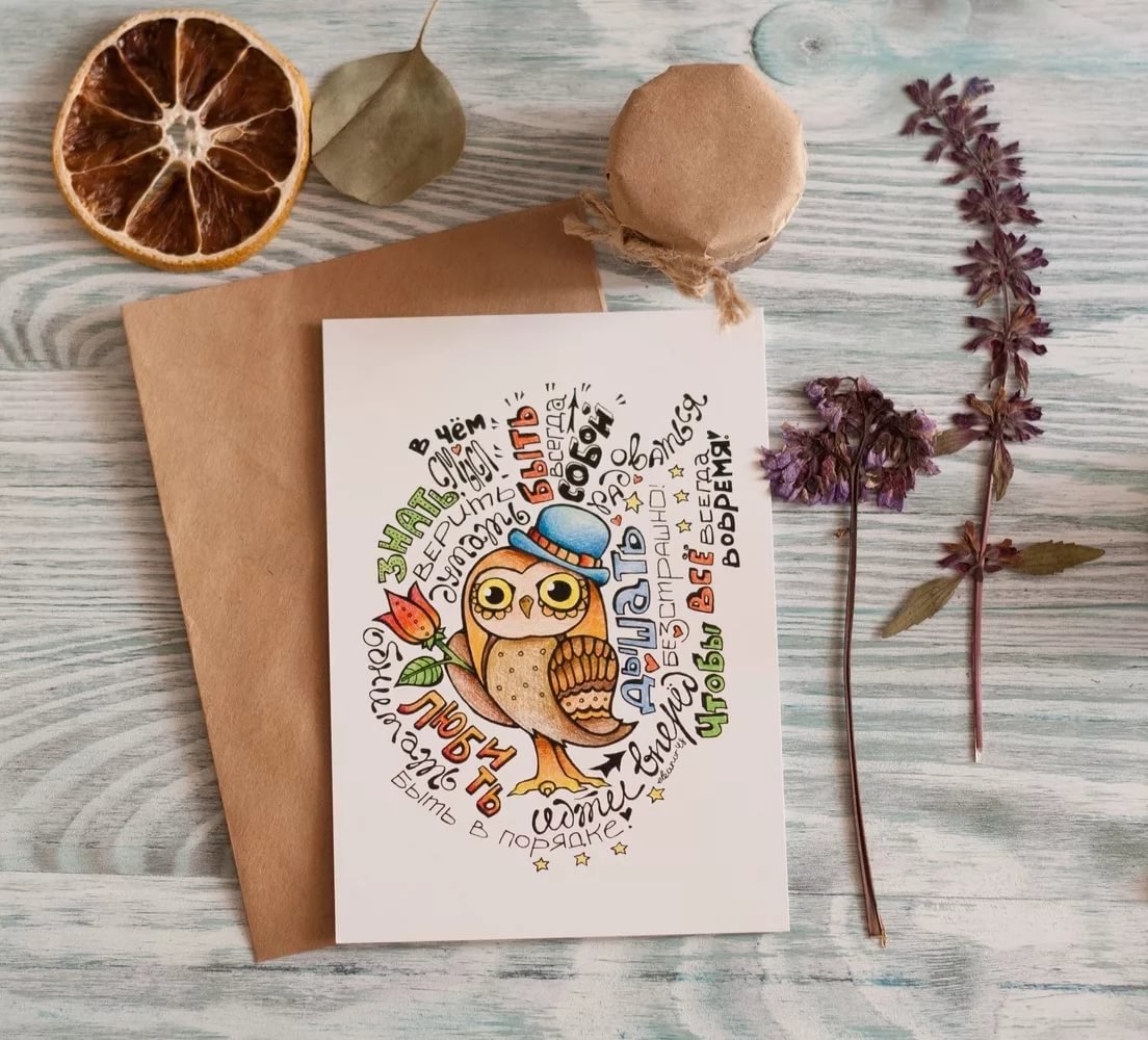 ��� ������ �������� ����������� ���� �������� �������, ����� ��������