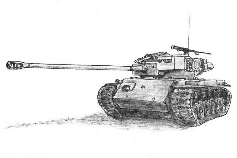 ��� �������� ����������