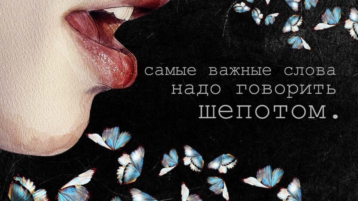 ������� �����, �������� � ��������� ��� ���� �� �������