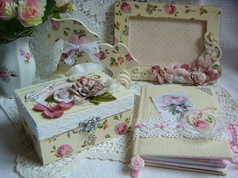 �������� � ��������