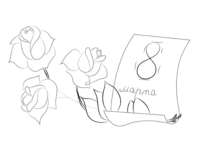 ��� ���������� �������� �������� ����������, ��� �������