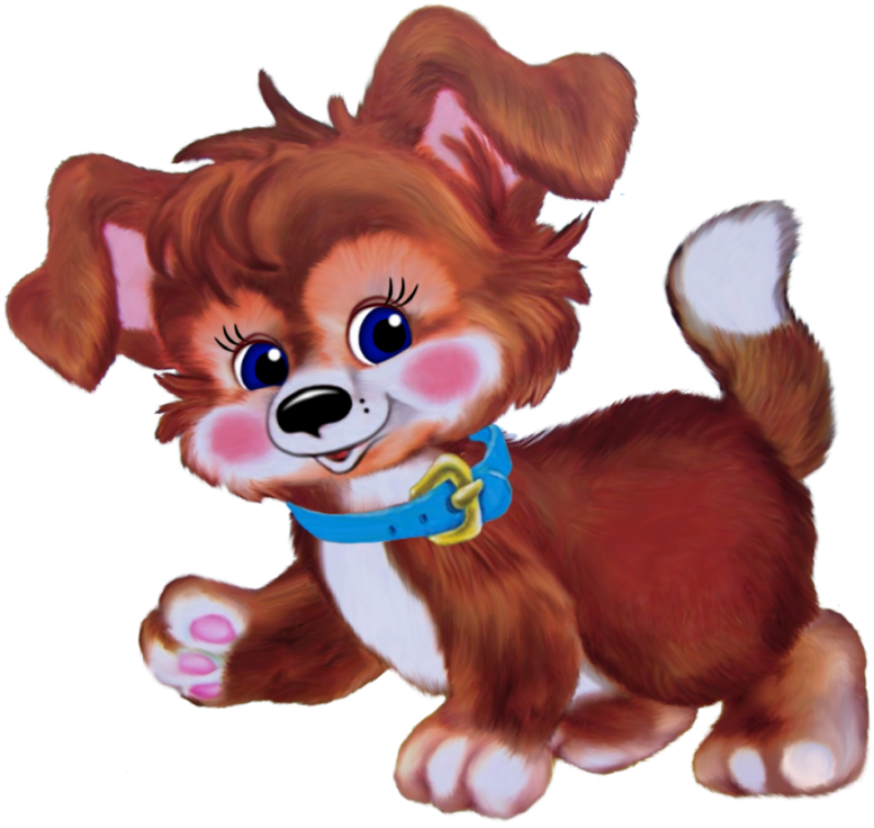 �������� � ������������ ������ ��� �����, �������� ����� ��������