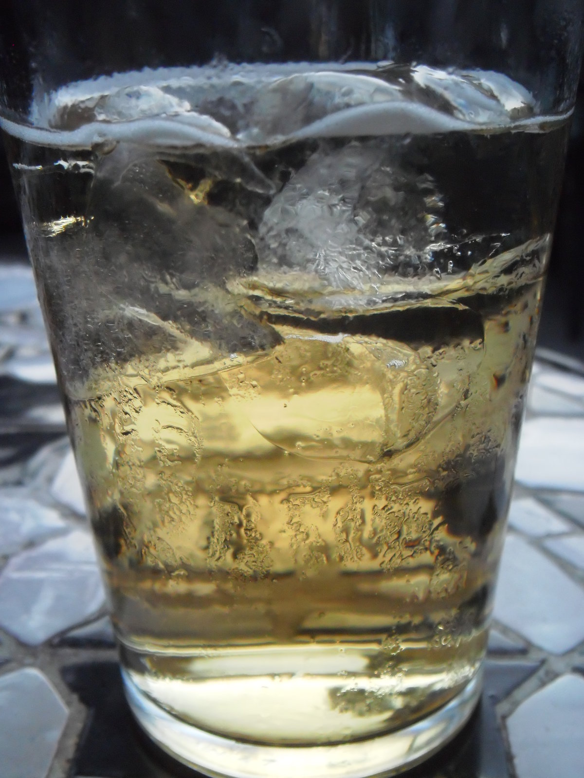 whiskey shot фото