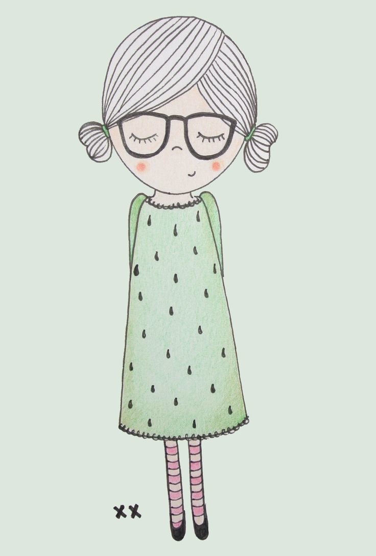 �����, �������� �������� ������� ��� �������� ������