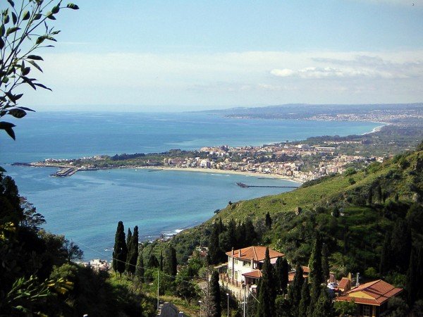 характеристика эгп фото