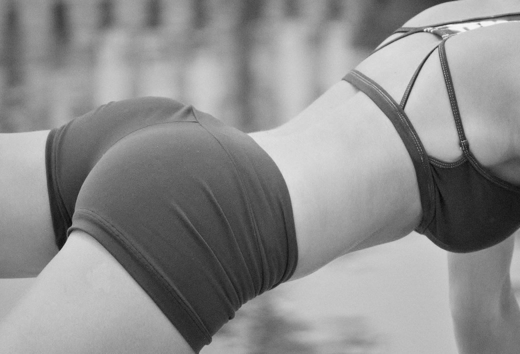 ��� ���������� ������������� ����� #13