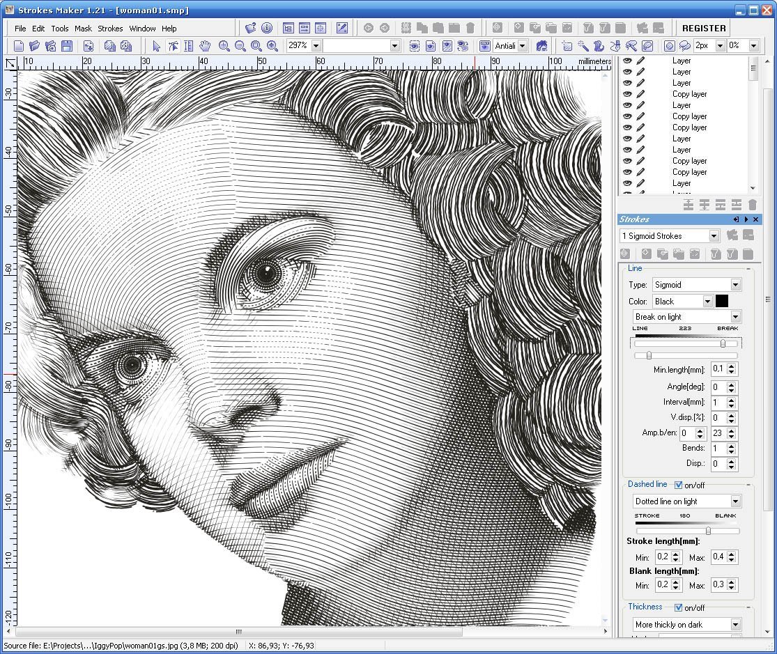 ��������� ��� �������� ����������� ��������