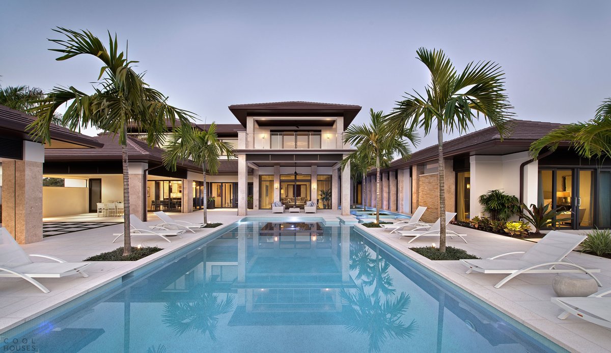 планировка виллы флорида майами harwick homes фото