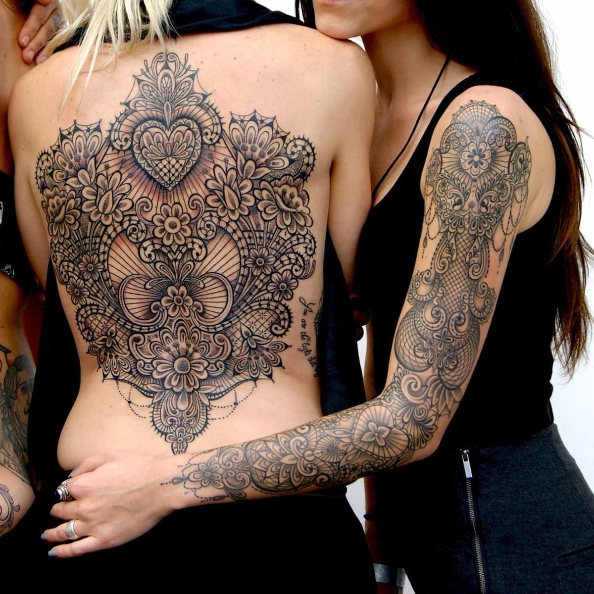 In manzo naked, sexy nude puerto rican ladies pictures