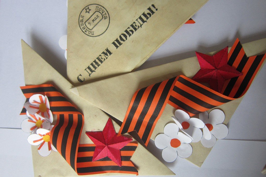 ��������������� �������� ��������� ����� ������ ������