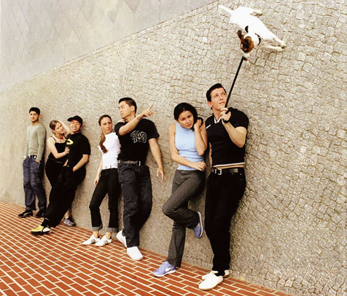 ��� ������� �������� �������, ���� ��������