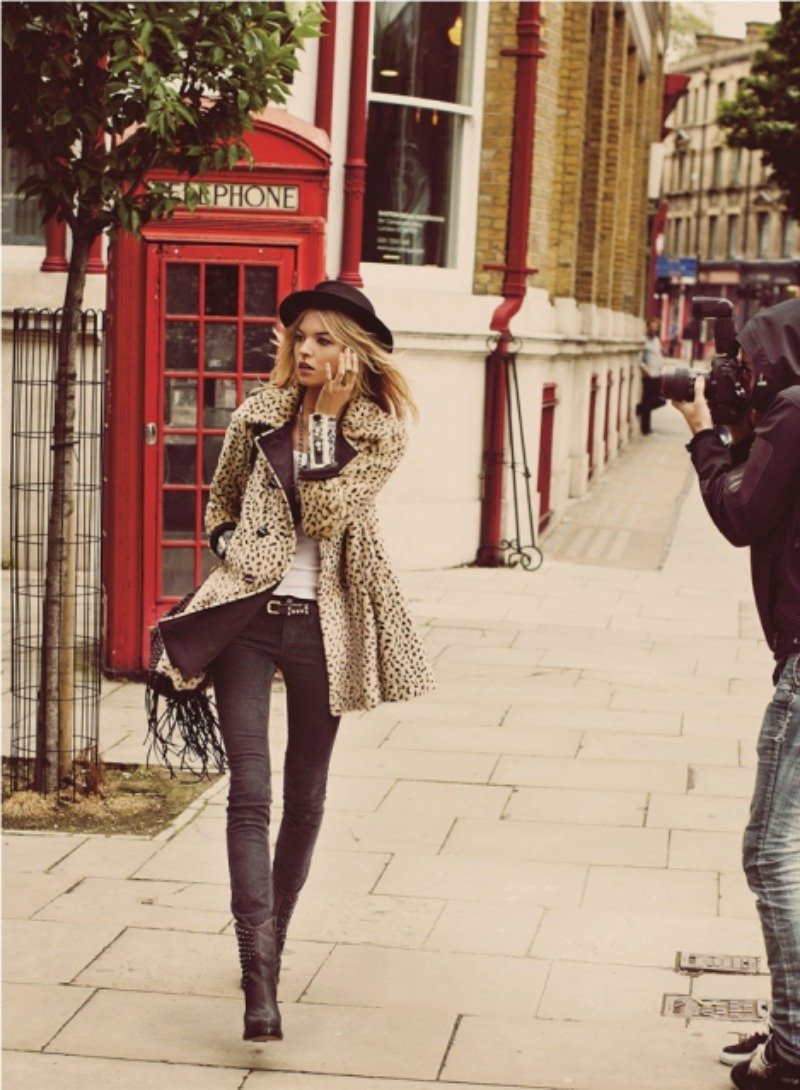 ������� ����� �� ��������� ���������� ��������������