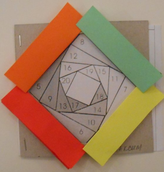 ��������, �������� �� �������