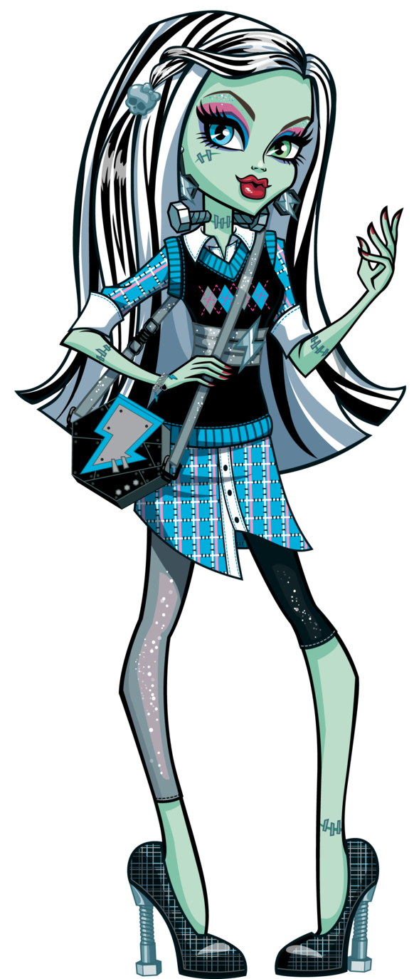 42 Cards In Collection марго Of User Anaksynamyn In Yandex - 