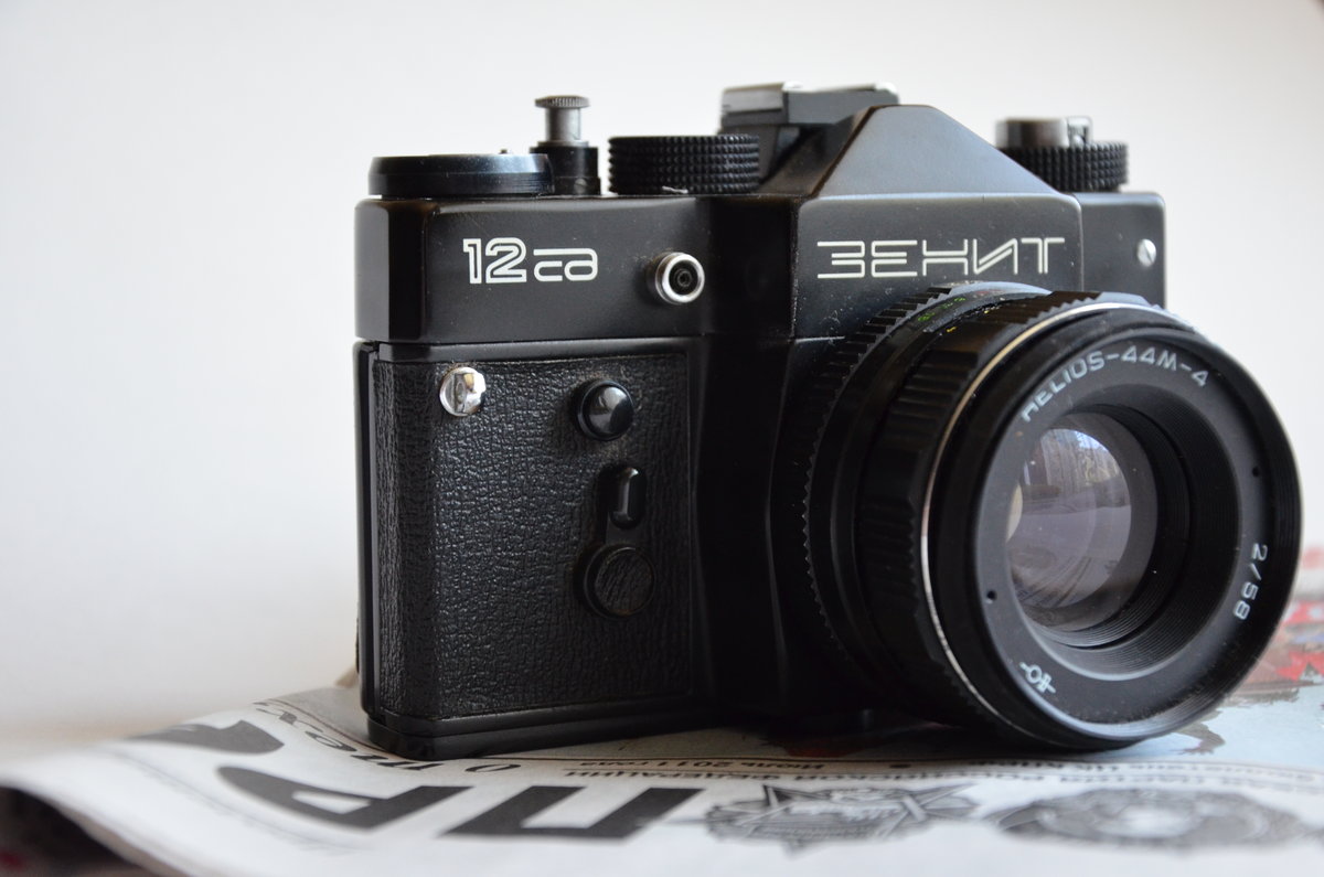 ������������� ������������ ����� ��� ����