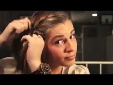 19 Kartochek V Kollekcii Obemnye Kosy Na Korotkie Volosy Polzovatelya Nevazhno V Yandeks Kollekciyah