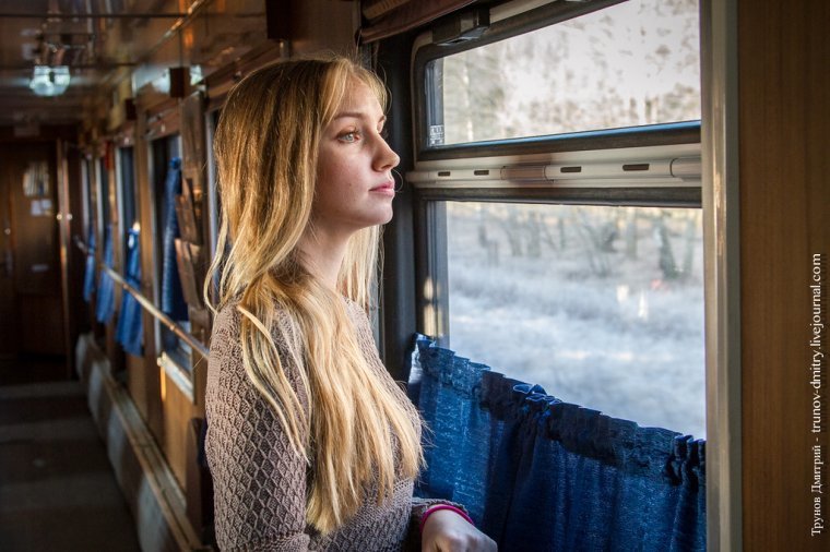 � ����� ������ ������, ��������� ����� ����� �� ����������