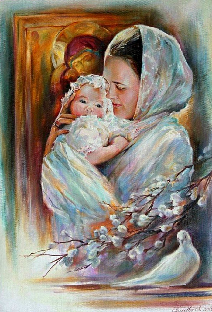 �������� ������� � ������