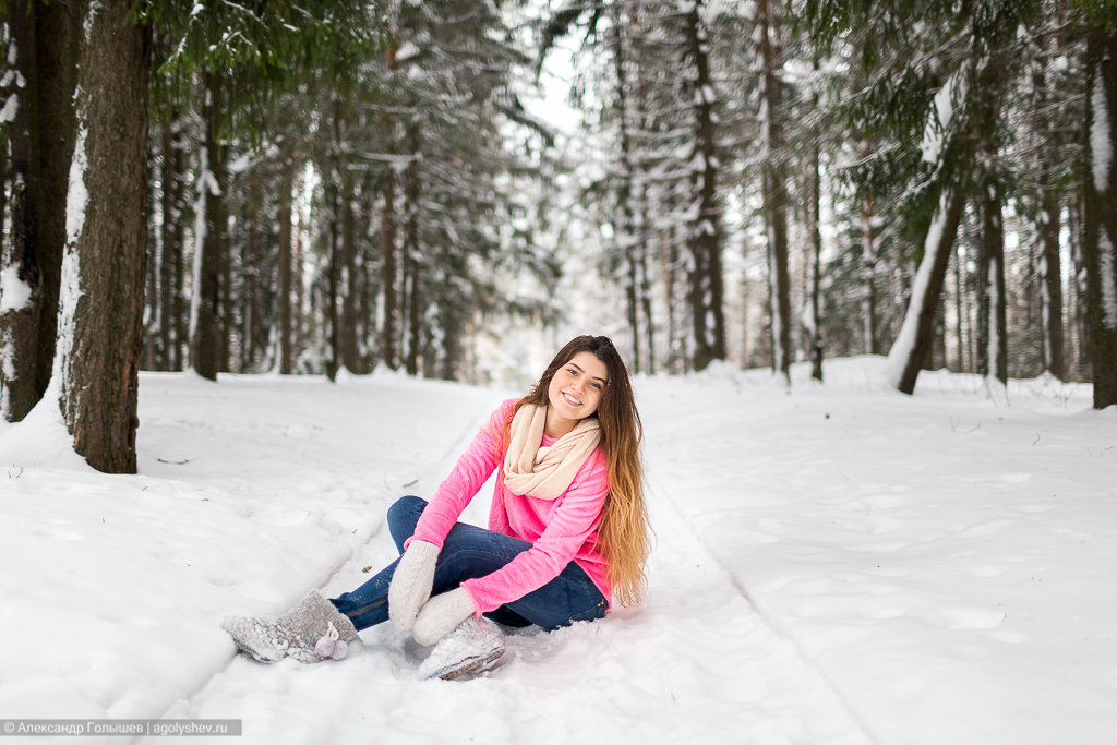 ��� ��� ��������� ��������������� ����� �� ����� ����� ���� ��������� �������