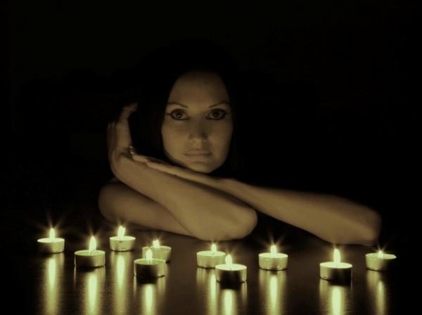 ����� ����� ����� � ���� �������� ������������ ���� ������� �����